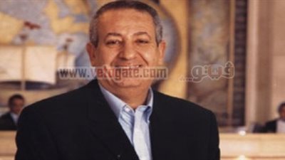 ستاد بورسعيد الجديد 