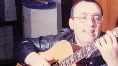 سمير حبيب: ابتكرت «فطوطة» وقدمت مع شريهان أحلى فوازير