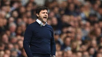 تعرف على الوجهة المقبلة لماوريسيو بوكيتينو