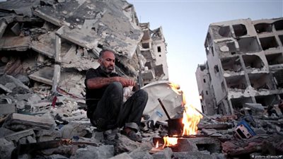 بريطانيا تهدد إسرائيل بتعليق تصدير بعض الأسلحة