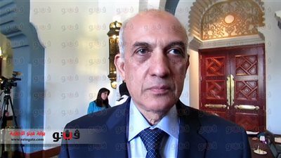 «الداخلية»: أقسام الشرطة ملتزمة بتطبيق القانون في التعامل مع السجناء