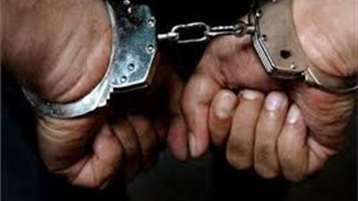 نشرة الحوادث.. الأمن العام يضبط شبكة قنوات إباحية بالإسكندرية