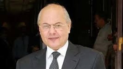 «القبائل العربية» يتضامن مع موسى مصطفى ضد شائعات الإخوان