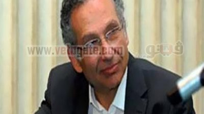 النائب العام يفتح التحقيق في اتهام 