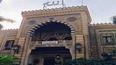 اليوم.. آخر موعد لتسليم شهادة الماجستير والدكتوراه للأئمة لصرف الزيادات الجديدة