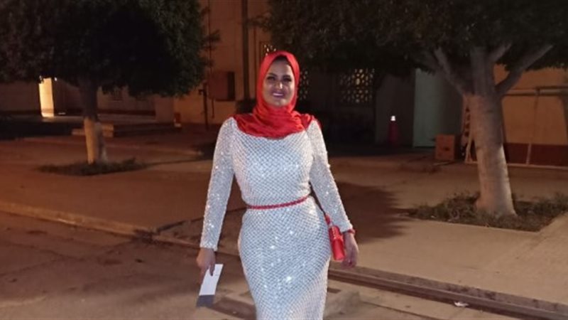 فيتو