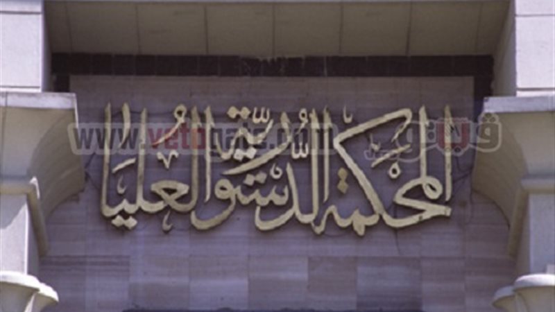 صوره ارشيفيه