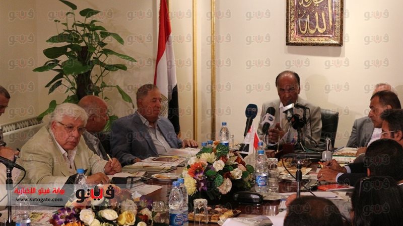  المهندس أبو العلا