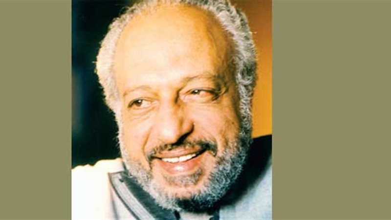 أحمد بهجت