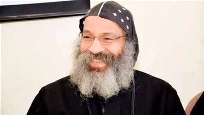 فيتو