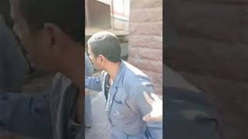 فيتو