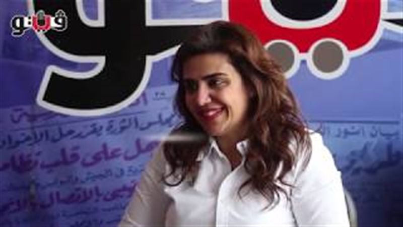 فيتو