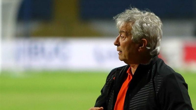  حلمى طولان المدير