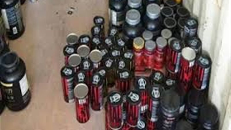 صورة أرشيفية