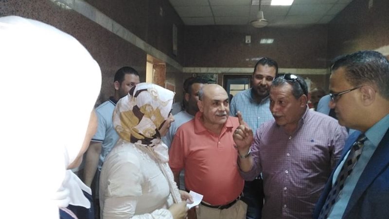 فيتو