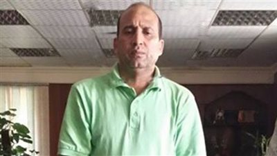 غدًا.. جنح العمرانية تنظر أولى جلسات محاكمة تعذيب أطفال دار «مكة المكرمة».. النيابة واجهت المتهم بأقوال 6 ضحايا أكدوا اعتداءه عليهم بالضرب.. والتحريات تؤكد صحة الوقائع والمتهم يعترف على نفسه