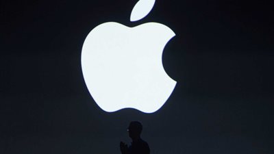 آبل تبحث عن مهندسين لتطوير برامج نظام ويندوز