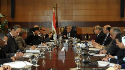 مصادر حكومية: مجلس الوزراء يدرس اعتبار «6 أغسطس» إجازة رسمية