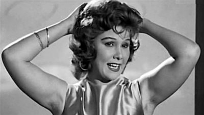 يوسف وهبى يبيع برلنتى عبد الحميد بـ 80 جنيها