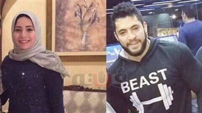 نشرة الأخبار وأبرزها: آخر لقاءات ضحايا «مجزرة الرحاب» بأصدقائهم