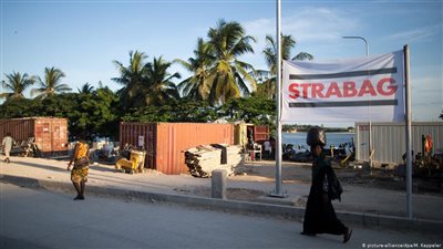 لماذا يخشى الألمان من الاستثمار في أفريقيا؟