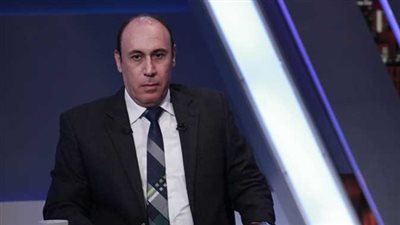 عماد أبو هاشم: الإسلاميون لم يقدموا إصلاحات للمشهد السياسي القديم والحديث