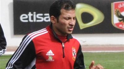 الأربعاء.. فحص طبى لـ