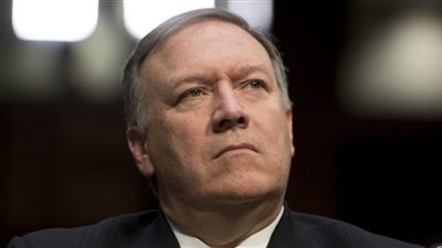 فنزويلا تنتقد وزير خارجية ترامب وتصفه بالزائف