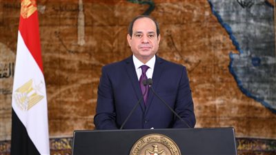 قرار جمهوري بإنشاء جامعة للعلوم التطبيقية في العاصمة الجديدة