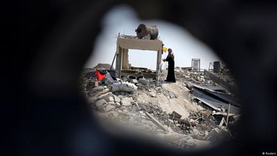 صمود الهدنة في غزة.. ومفاوضات 