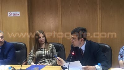 نائبة إيزيدية تطالب بانضمام بغداد إلى الجنائية الدولية