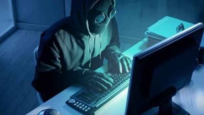 الرسائل الاحتيالية.. طرق الاكتشاف والمواجهة