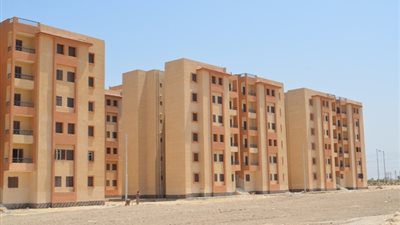 الإسكان تضيف مبنى وتحذف آخر من الطراز المعماري المميز