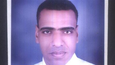 حكم قضائي بإلزام الورثة بصرف مرتبات عمال مصنع «أبو يوسف»