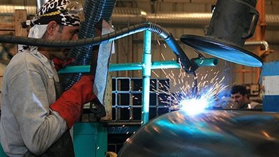 تراجع مفاجئ للطلبيات الصناعية بألمانيا في مارس