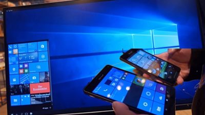 كود PIN بديل كلمة المرور لتأمين أجهزة ويندوز