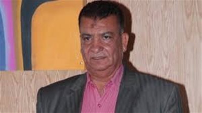 حسن مسعود مديرا تنفيذيا لنادي الجزيرة