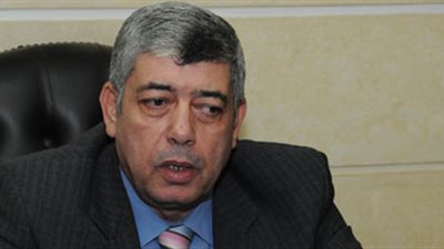 وزير الداخلية يكلف الأمن الوطني بالتحقيق في واقعة تعذيب أمين شرطة