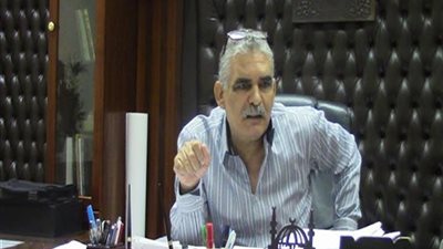 مشروعات الآثار: انتهاء ٩٠% من أعمال ترميم الطابق الأول لقصر المنشاوي