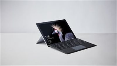 «مايكروسوفت» تروج لأجهزة Surface Pro بـ 6 إعلانات