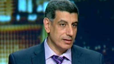 بالفيديو..«التخطيط»: قانون الخدمة المدنية الجديد يحدد حقوق وواجبات المواطنين