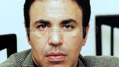 يونس يلجأ للحل الودى مع هانى سعيد وعبدالعظيم