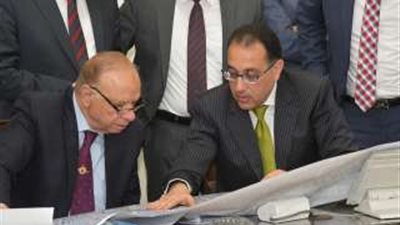 بروتوكول بين جهازي تنظيم مياه الشرب ومرفق الكهرباء وحماية المستهلك