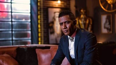 الألعاب النارية ومحمد رمضان نجوم هذا الأسبوع من موسم الرياض