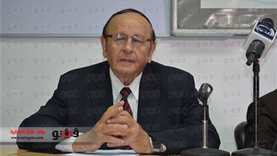 «الوزراء» يوافق على فتح التبرعات لـ«جامعة النيل»