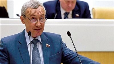 مسئول روسي: نصف هجمات الهاكرز ضد روسيا مصدرها الولايات المتحدة