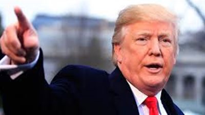 بريطانيا تسعى لإقناع ترامب بعدم الانسحاب من اتفاق إيران النووي