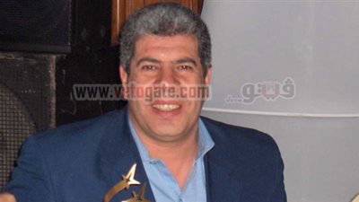 الفيفا يحتفل بعيد ميلاد 