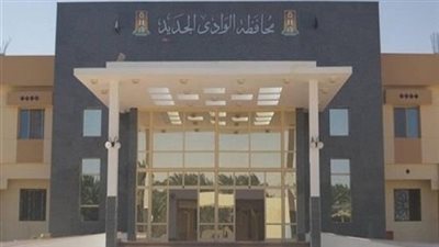 القوى العاملة بالوادي الجديد تطلق برامج تدريبية لصيانة المحمول والحاسب الآلى