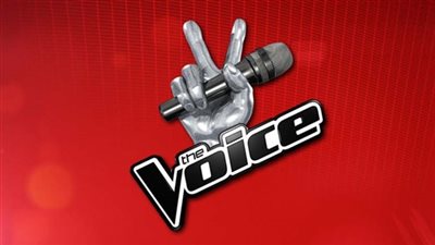 المتنافسون على لقب الموسم الخامس من «The Voice»